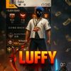 luffy_6725