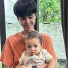 tai_tai23