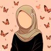 princessah36