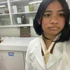 scarfaizz