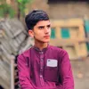 saqibjan0416