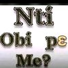user4502970551238