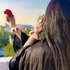 angel.piya44