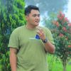 kelvinleo123
