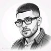 ahmad.aburajab1