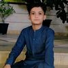 darainalishah4