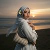 leanaesya