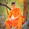 aftabkhanshinwari5