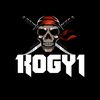 kogyitawke