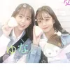 sayarisa.yuna