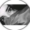 yalla_queen3