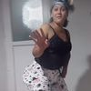 userrr374753