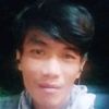 febby.febi7