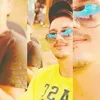 mohamed.mh575