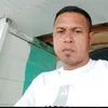 agimsaputra