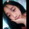 li.syaoran_