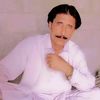 user95198885459126