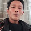 ukuy150782