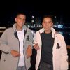 yousef.eldken8