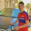 hamzadz9607