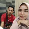 ikbal.gagap