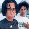 Alibaba and balloo