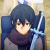 kirito_anosrimuru