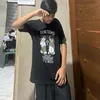 gabrielmarasigan96