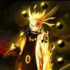 user5705810312414