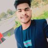 rubel_256