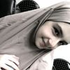 jodyahmade785
