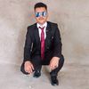user46884490700265