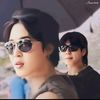 the_wonders.07
