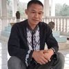 sapari.gunung.bati