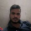 md.sohag7135