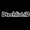 dtechlist_id