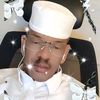 .user171665145480