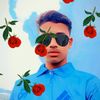 user887819906