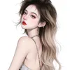 ruby.l288