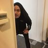 querenvlogzy
