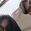 putriiimlwt