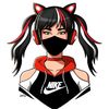 ayu.wandira0705