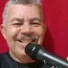 francisco.lima6512