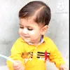 noor.badshah648