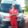 valeriiparamonov
