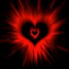 krik_dushi_6