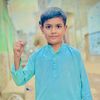 muhammadtalha4108