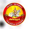paradise.of.chola1