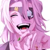 user456126222900