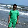 user9615061523590